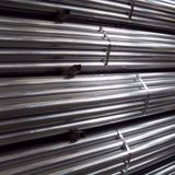 元拓物联镀锌架子管48.3*3.0