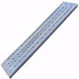 镀锌钢跳板250*3000