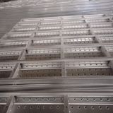 镀锌钢跳板210*1000