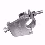 元拓物联英式锻压悬梁扣