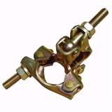 元拓物联英式冲压直角扣