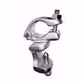 元拓物联德式锻压旋转扣