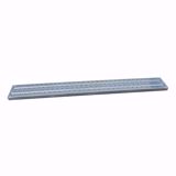 镀锌钢跳板 240*2000