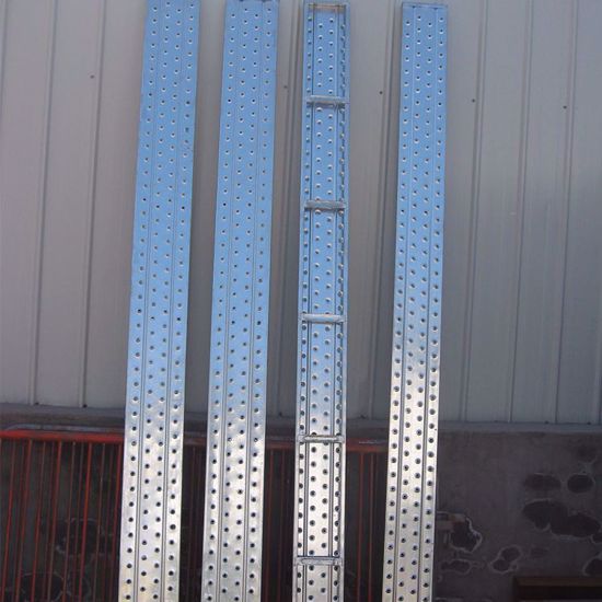 镀锌钢跳板225*1500