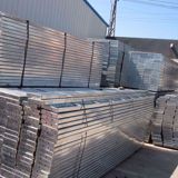 镀锌钢跳板210*3000