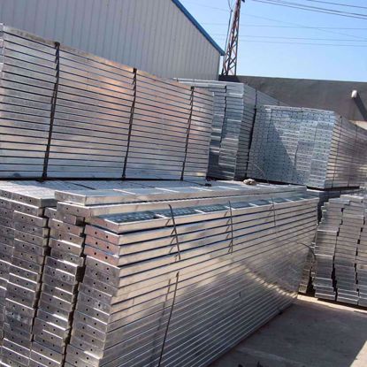 镀锌钢跳板210*3000