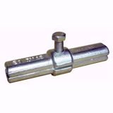 元拓物联英式锻压内管接