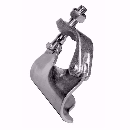 元拓物联英式锻压猪耳扣