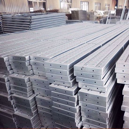 镀锌钢条搬225*1000