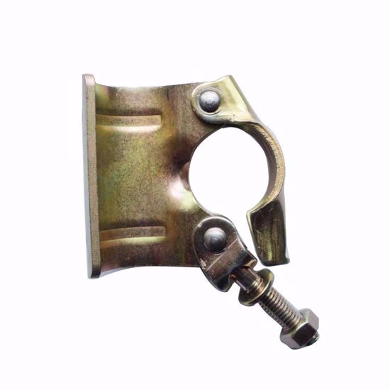 元拓物联英式冲压猪耳扣