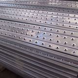 镀锌钢跳板240*4000