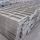 镀锌钢跳板250*2500