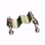 元拓物联波浪扣件