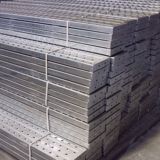 镀锌钢跳板300*1500