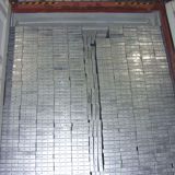 镀锌钢跳板210*2500