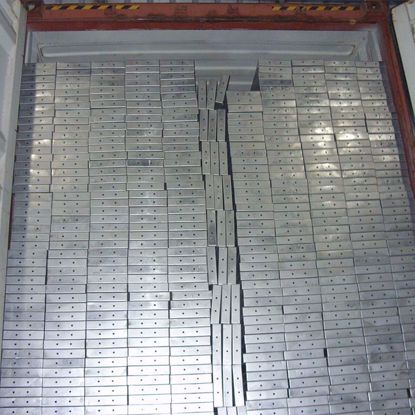 镀锌钢跳板210*2500