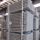 图片 热镀锌盘扣式脚手架