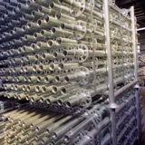 图片 圆盘脚手架 立杆48.3*2000