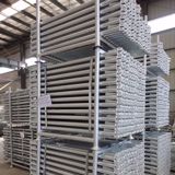 图片 圆盘脚手架 横杆48.3*600