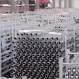 图片 圆盘脚手架 立杆48.3*2100