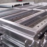 挂钩跳板240*1500