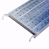 挂钩跳板 480*1800