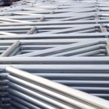 图片 圆盘桁架48.3*500*4000