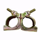 元拓物联韩式冲压旋转扣