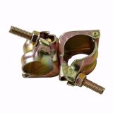 元拓物联韩式冲压直角扣