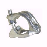 元拓物联英式锻压半扣