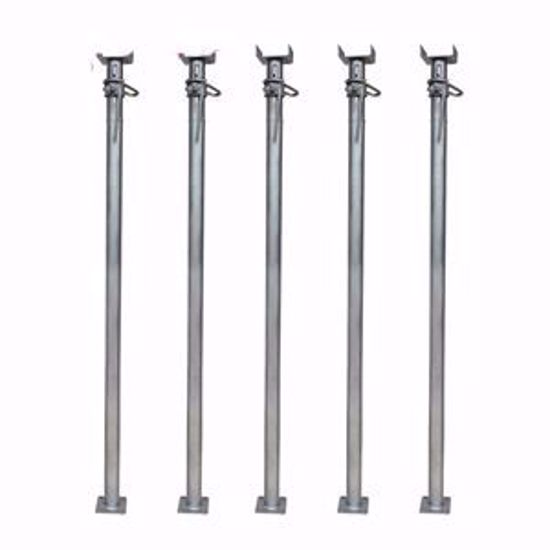 重型钢支撑 1.8m-3.2m