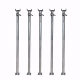 轻型钢支撑1.8-3.5