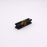 图片 20*20流水线铝型材