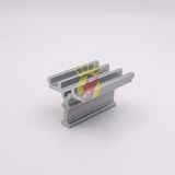 图片 T型非标工业铝型材