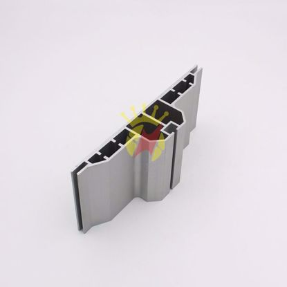 图片 工业设备异型材定制