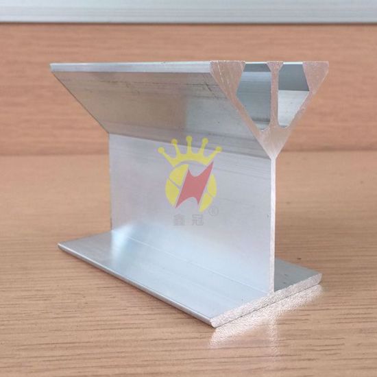 图片 工业铝型材