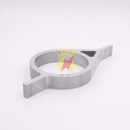 图片 环形铝合金型材