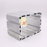 图片 电容器外壳铝型材