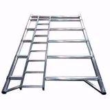 铝合金脚手架-7501856