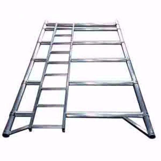 铝合金脚手架-7501856