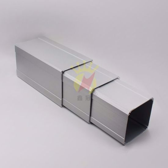 图片 榻榻米升降机铝型材