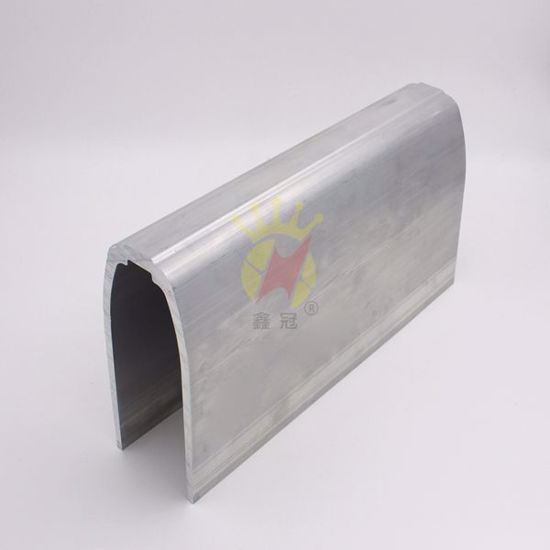 图片 铝合金轮椅前叉