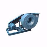 C4-73排尘离心风机