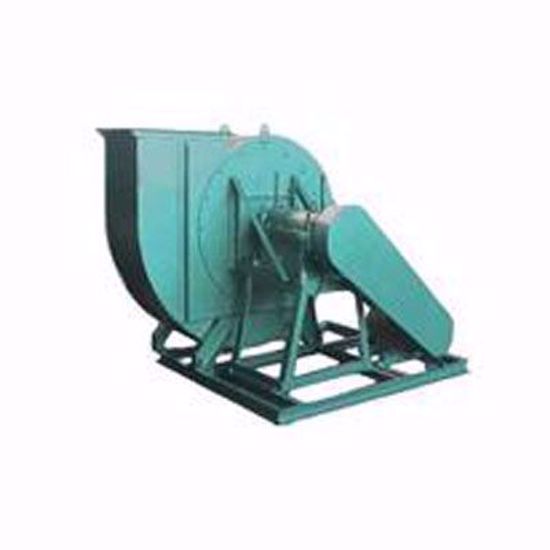 C6-48排尘离心风机