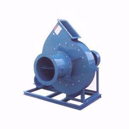 G6-41、Y6-41锅炉离心引风机