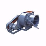 Y5-48锅炉离心引风机