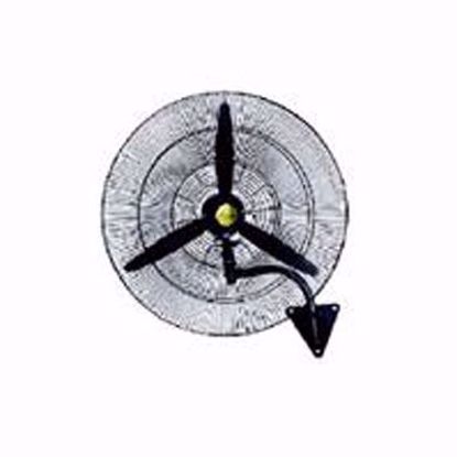 JF雾化降温风机