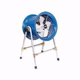 JGF节能岗位风机