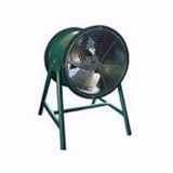 JGS强力岗位送风机