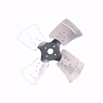 JSF(T)冷却塔风机